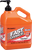 PERMATEX Hand Cleaner W/Pump 1Gal 25219