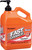 PERMATEX Hand Cleaner W/Pump 1Gal 25219