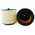 NO TOIL Premium Air Filter Honda 320-29