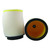 NO TOIL Premium Air Filter Hon Trx450R 320-27