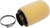 NO TOIL Air Filter Can Am Outlander 400 335-10