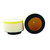 NO TOIL Premium Air Filter Hon Atc 250Es 320-10