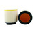 NO TOIL Premium Air Filter Hon Trx 300Ex 320-24
