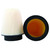 NO TOIL Air Filter Ds650 335-01