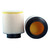 NO TOIL Premium Air Filter Hon Atc 200/350X 320-08