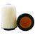 NO TOIL Air Filter Pol Outlaw 500 315-12