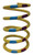 VENOM PRODUCTS Venom Prim Spring S-D Pdrive S/M 165-350 Yel/Pur/Blu 210604-001