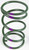 VENOM PRODUCTS Boss Driven Spring Arctic 180/260 210493-008