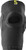 EVS Ks199 Knee Support Sm/Md KS199-BK-S/M