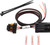XTC POWER PRODUCTS Brake/Tail Light Acc. Power Harness Pol POL-X4TL-STOUT