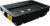 MIDWEST CAN Closed Top Drain Pan 9Qt 810874