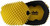 FUNNELWEB Air Filter Proline FWF PRO 7771