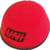 UNI Multi-Stage Competition Air Filter NU-2480ST