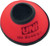 UNI Multi-Stage Competition Air Filter NU-2245ST