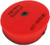 UNI Multi-Stage Competition Air Filter NU-4052ST