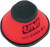 UNI Multi-Stage Competition Air Filter NU-2263ST
