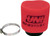 UNI Multi-Stage Competition Air Filter NU-2373ST