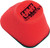 UNI Multi-Stage Competition Air Filter NU-2287ST
