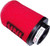 UNI Multi-Stage Competition Air Filter NU-4099ST