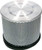 UNI Air Filter NU-4048