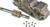 JAMES GASKETS Gasket Key Oilpump Shft Sh 10/Pk 26340-36 26340-36