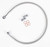 STREAMLINE Brakeline Universal Rear 22" UNIV-R-22