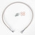 STREAMLINE Brakeline Rear Polaris Std PRED500-R