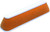 HIFLOFILTRO Air Filter HFA2705