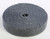 HELIX Exhaust Wrap 1"X25" Black 526-1000