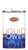 TWIN AIR Power Filter Oil 1 Lt 159015