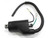 BRONCO Atv Ignition Coil AT-01311