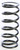 EPI Spring- Blk Primry Skidoo SDPS-5