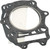 COMETIC Top End Gasket Kit 82Mm Suz C7157