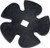 DSS Drive Coupler Removal Tool TOOL-61-5
