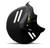 CYCRA Disc Cover Black 1CYC-1093-12