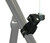 ATV TEK Elite Series Utv Flag Mount FLAG-ES1