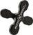 ROTOPAX Dlx T-Handle RX-DLX-T
