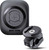 SP CONNECT Universal Interface Spc+ Moto Scooter Bundle 52501