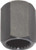DSS Shaft Holder TOOL-53