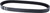 SP1 Hi-Torque Belt 46.44" X 1.38" 47-3943