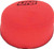 UNI Multi-Stage Competition Air Filter NU-3226ST