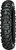 IRC Tire Ix-Kids Rear 80/100-10 46M Bias Tt T10002