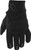 RST Rider Ce Glove Black 2X 102100BLK2-12