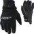 RST Rider Ce Glove Black/Blue 2Xl 102100BLU-12