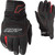 RST Rider Ce Glove Black/Red Md 102100RED-09