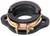 MIKUNI Mounting Flange 36-38 FKHS-004