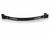ACERBIS Rescue Strap Black 2732140001