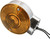 CHRIS PRODUCTS Turn Signal Assembly Late Fl Models Amber 8400A