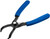 HELIX Body Rivet Pliers Tool 390-1957