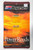 BOYESEN Motorcycle Reeds 6124